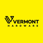 Lowongan PT Bintang Terang Mahakarya (Vermont Hardware)