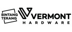 Lowongan PT Bintang Terang Mahakarya (Vermont Hardware)
