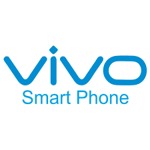 Lowongan PT. Smart People Malang (VIVO Malang)