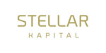 Lowongan PT Stellar Kapital Indonesia