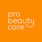 Lowongan Pro Beauty Care