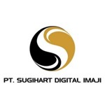 Lowongan PT.Sugihart Digital Imaji