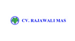 Lowongan CV Rajawali Mas