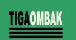 Lowongan PT Tiga Ombak