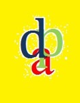 Lowongan DUTA PRATAMA ASIA
