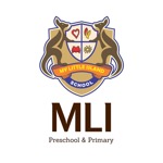 Lowongan My Little Island School