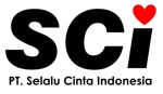 Lowongan PT Selalu Cinta Indonesia