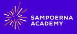 Lowongan Sampoerna Academy