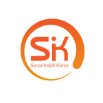Lowongan PT. SURYA INDAH KARYA