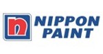Lowongan PT Nipsea Paint and Chemical (Nippon Paint)