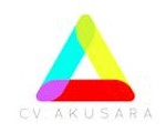 Lowongan CV Akusara