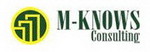 Lowongan PT Menara Indonesia (M Knows Consulting)