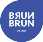 Lowongan PT Brunbrun Retailindo Sejahtera