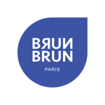 Lowongan PT Brunbrun Retailindo Sejahtera