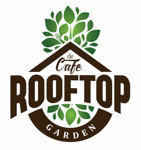 Lowongan De Cafe Rooftop Garden