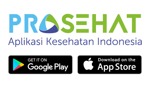 Lowongan PT Pro Sehat Indonesia