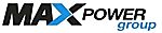 Lowongan Maxpower Group