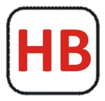 Lowongan CV HOWARD BUILDING