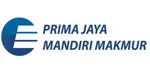Lowongan PT. PRIMA JAYA MANDIRI MAKMUR