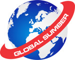 Lowongan PT. Global Sumber