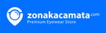 Lowongan zonakacamata.com