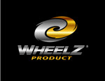 Lowongan PT WHEELZ INTI RAYA