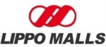 Lowongan PT Lippo Malls Indonesia