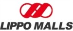 Lowongan PT Lippo Malls Indonesia