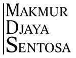 Lowongan Makmur Djaya Sentosa