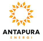 Lowongan PT Antapura Energi Indonesia
