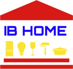 Lowongan CV Indo Bangunan
