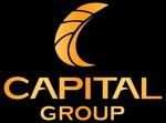 Lowongan PT. Kapital Bumi Persada