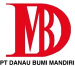 Lowongan PT Danau Bumi Mandiri