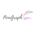 Lowongan Penagraph Graphobusiness Analyst