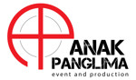 Lowongan CV Anak Panglima Indonesia