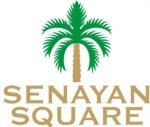 Lowongan PT Senayan Trikarya Sempana