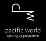 Lowongan PT Pacific World Nusantara