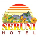 Lowongan Hotel Seruni