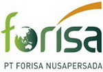 Lowongan PT Forisa Nusapersada