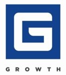 Lowongan PT Growth Asia, Rubber Division