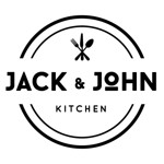 Lowongan Jack & John Kitchen