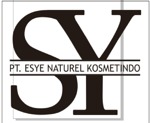 Lowongan PT Esye Naturel Kosmetindo