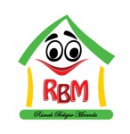 Lowongan Ar Radhia Islamic Preschool