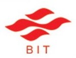 Lowongan Bintang Inti Talenta