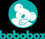 Lowongan PT. Bobobox Mitra Indonesia