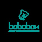 Lowongan PT. Bobobox Mitra Indonesia