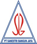 Lowongan PT Sanestri Bangun Jaya