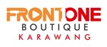 Lowongan PT. Iddha Joti Kencana