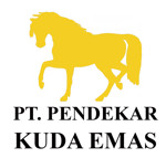 Lowongan PT Pendekar Kuda Emas