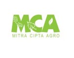Lowongan PT Mitra Cipta Agro